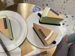 -小半有礼(天河南店)