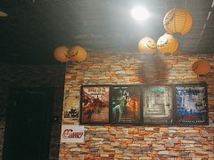 -失落之城密室逃脱沉浸剧场(江北龙湖星火路店)