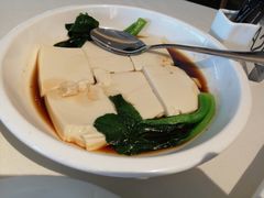 -衡山汇·高级粤菜(霄云路店)