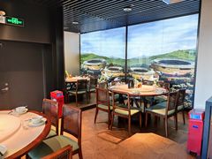 -客语客家菜(华发商都店)