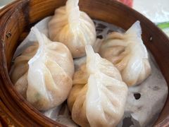 潮州粉果-广州酒家(花都店)