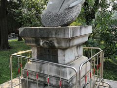 -北京国子监胡同
