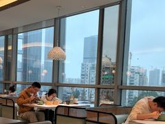 -添好运(武商MALL店)
