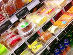 -COSTA COFFEE(水游城店)