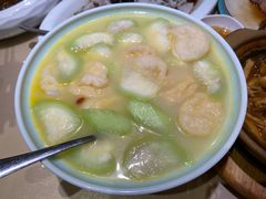 -味妙顺德厨房(绿地缤纷城店)