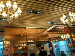 android_upload_pic-金牌龙虾饭（食全食美店）(正佳广场店)