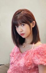 -AD HAIR 