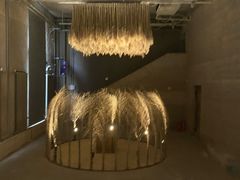 -無用生活空间(北京店)