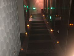-Dragonfly悠庭·按摩Spa(浦东嘉里城店)