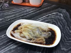 -祥胜美食