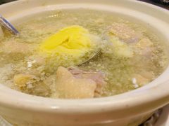 -庄氏祥记家常食府(国瑞建材家居博览中心店)