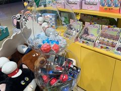 -Xcape异时刻密室逃脱魔法互动(瑞虹天地太阳宫店)