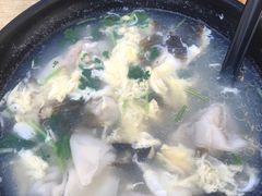 -慕民美食家