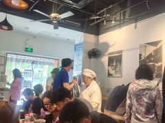 -梦花街馄饨店(中华苑店)