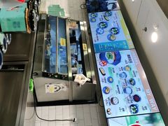 -魏家凉皮(协和店)