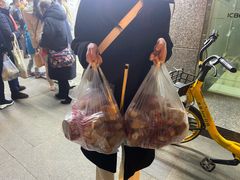 -宫廷糕点铺(建设路店)