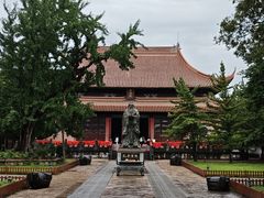 -苏州碑刻博物馆