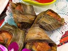 -荷花泰菜(东方新天地店)