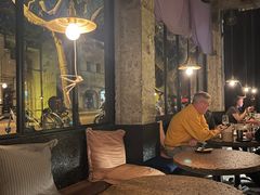 -毛辣果·酸(OHA复兴西路店)