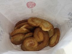 -上海哈尔滨食品厂(淮海中路店)