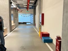 -無弓射箭俱乐部(领展中心城店)