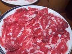 -巴隆门重庆老火锅(太湖路店)
