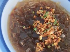 -永红源啤酒·烧烤·海鲜·大排档(青特城店)