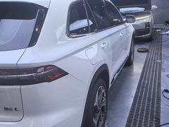 -车艺佳龙膜隐形车衣汽车贴膜(宝山丰宝店)