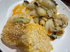 -丽池宫韩式汗蒸会馆(华灯坊店)