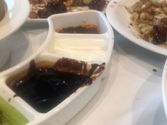 -眉州东坡(华联万柳店)