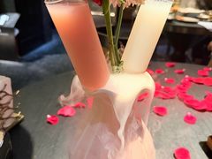 -蟹犇前•帝王蟹雪蟹(陆家嘴店)