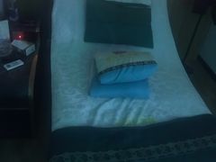 -御足宫影院式足道(平江万达店)