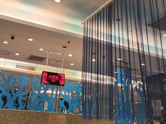 -初色海鲜自助(万丰路店)