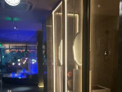 -聚泰微度影院式足道·汤泉·SPA生活馆(姑苏友新店)