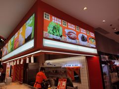 -椒锅锅·麻辣香锅(宝地广场城市集市店)
