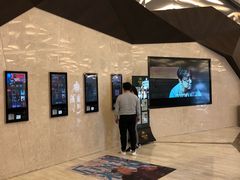 -英皇UA电影城(瑞虹天地月亮湾)