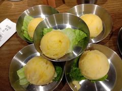 -·缸桶屋·韩式牛肋条自助烤肉(西湖D11店)