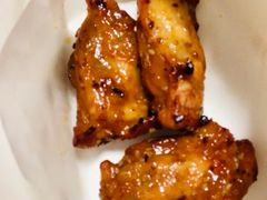 -必胜客(云和宅急送店)