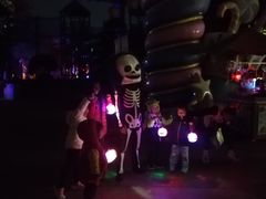 -七彩云南欢乐世界