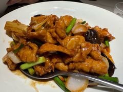 -上庄晋风庄园(上庄店)