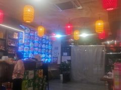 -人民公社铁锅炖·东北菜(卫国道店)