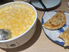 -同合居·非遗东北菜(王府井店)