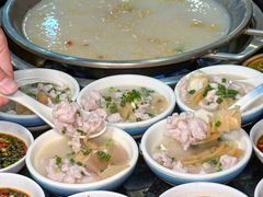-老来福·非遗酸汤兔(凯旋路店)