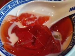 招牌红白-禄鼎记·多口味酸菜鱼(侨鑫店)