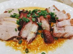 -荣华酒楼(鼎湖区店)