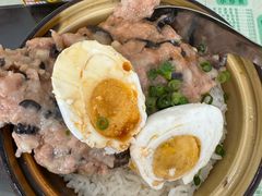 -荔园小馆(园岭新村二期店)