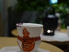 -tea’stone(新天地店)