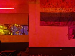 -Mx.cocktail bar