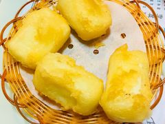 -点点心点心专门店(旺角店)