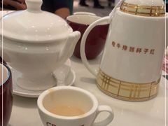 -杯子红牛排(创意产业园店)